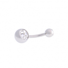 Piercing do pupíku JBL2S1cz