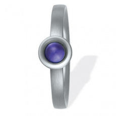 Prsten Xen Select Amethyst 011511G55