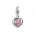 Přívěsek Esprit Heart ESZZ90351A