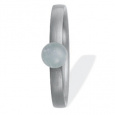 Prsten Xen Select Aquamarine 011524G62